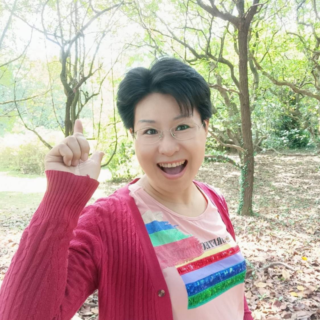 北京苹果的照片