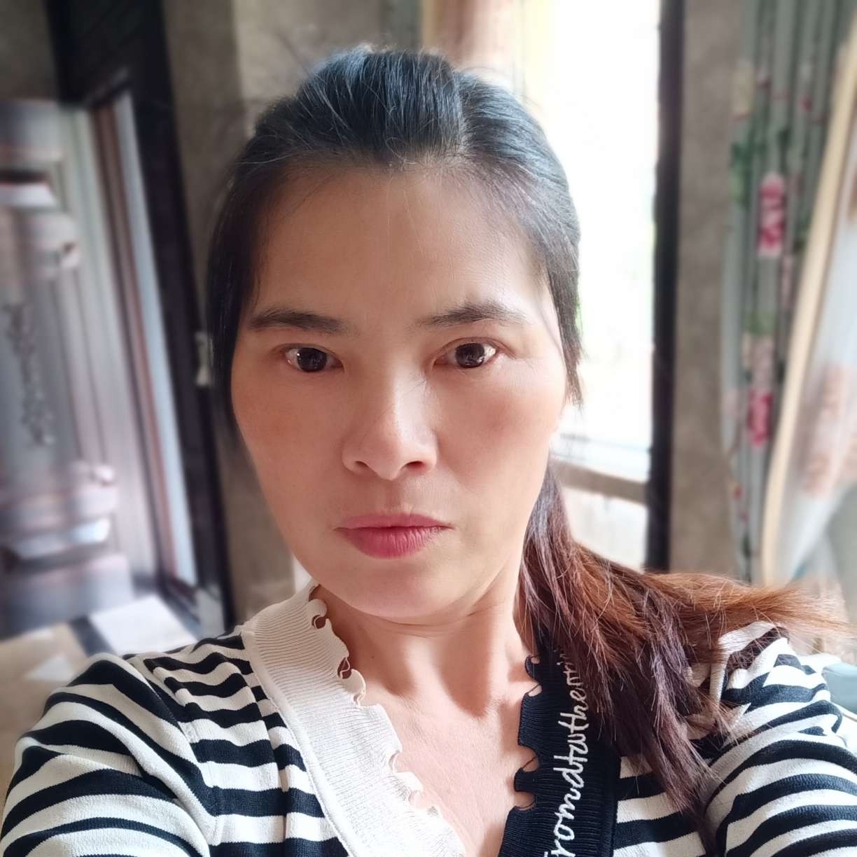烂漫笑浮光的照片