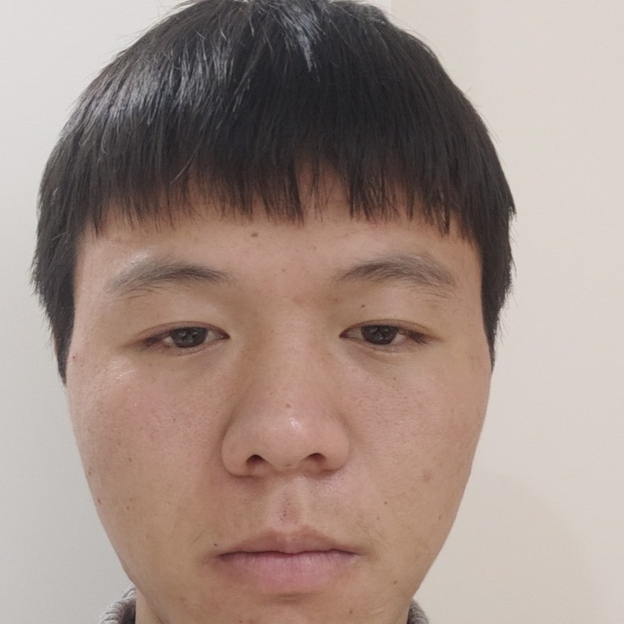 会员930698392的照片