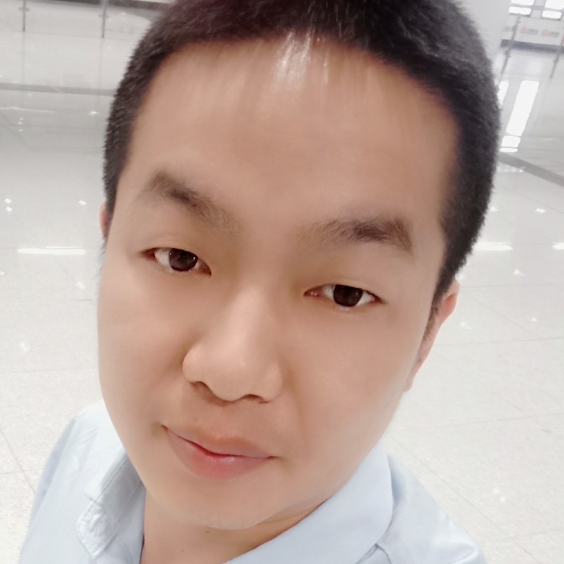 小甜瓜要减肥的照片