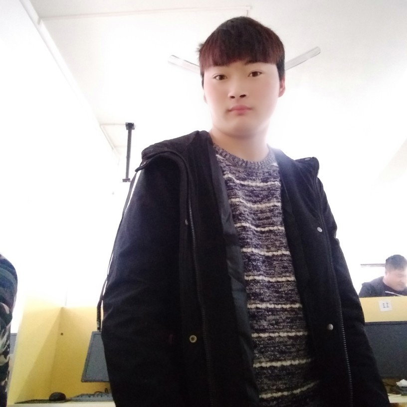 ♂青春更完美℡的照片