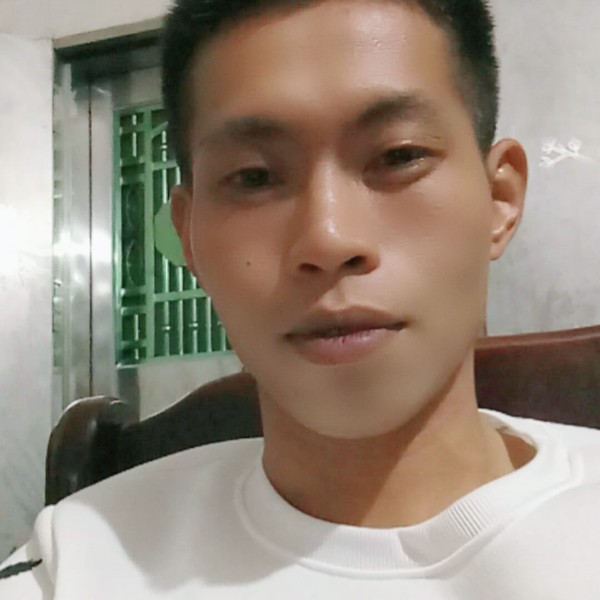 威武枫叶的照片