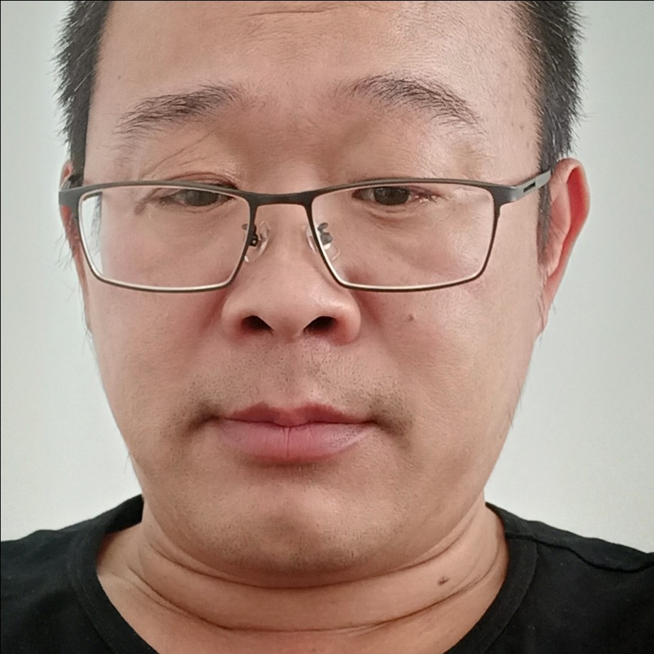 手套就无私的照片