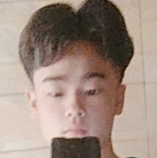 楼房勤奋的照片
