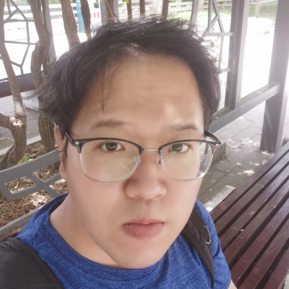 去你家捣蛋的照片