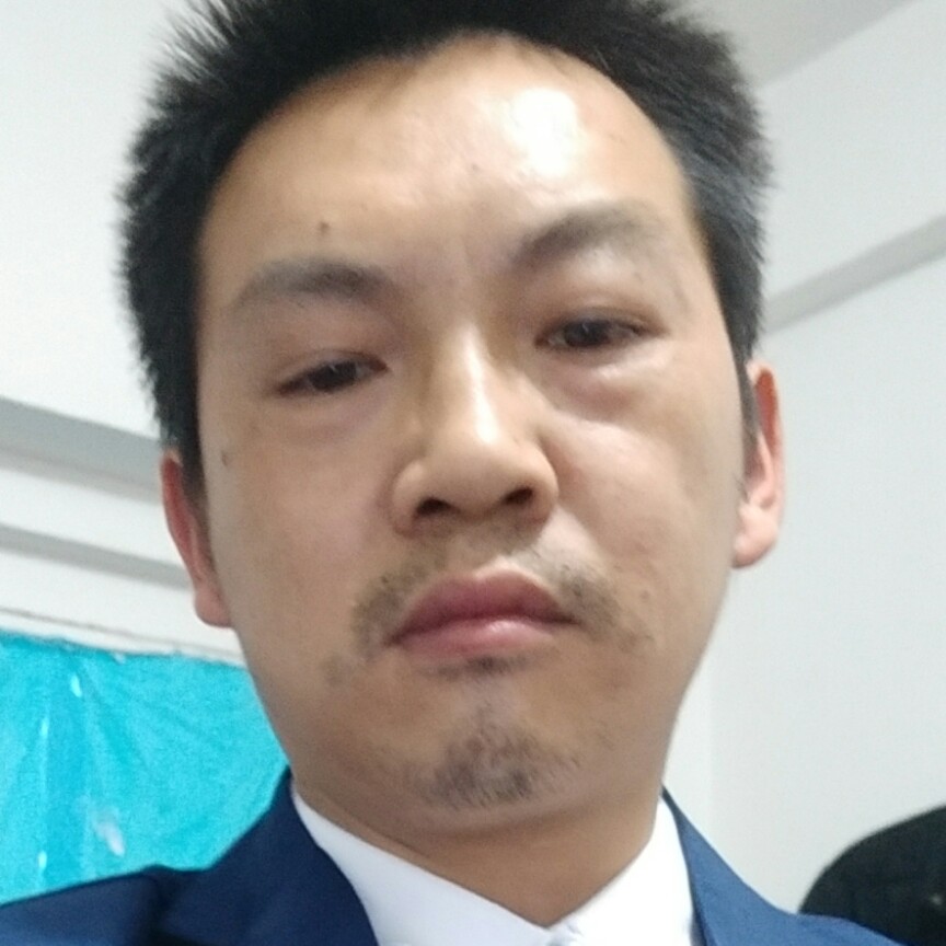 开朗小土豆的照片