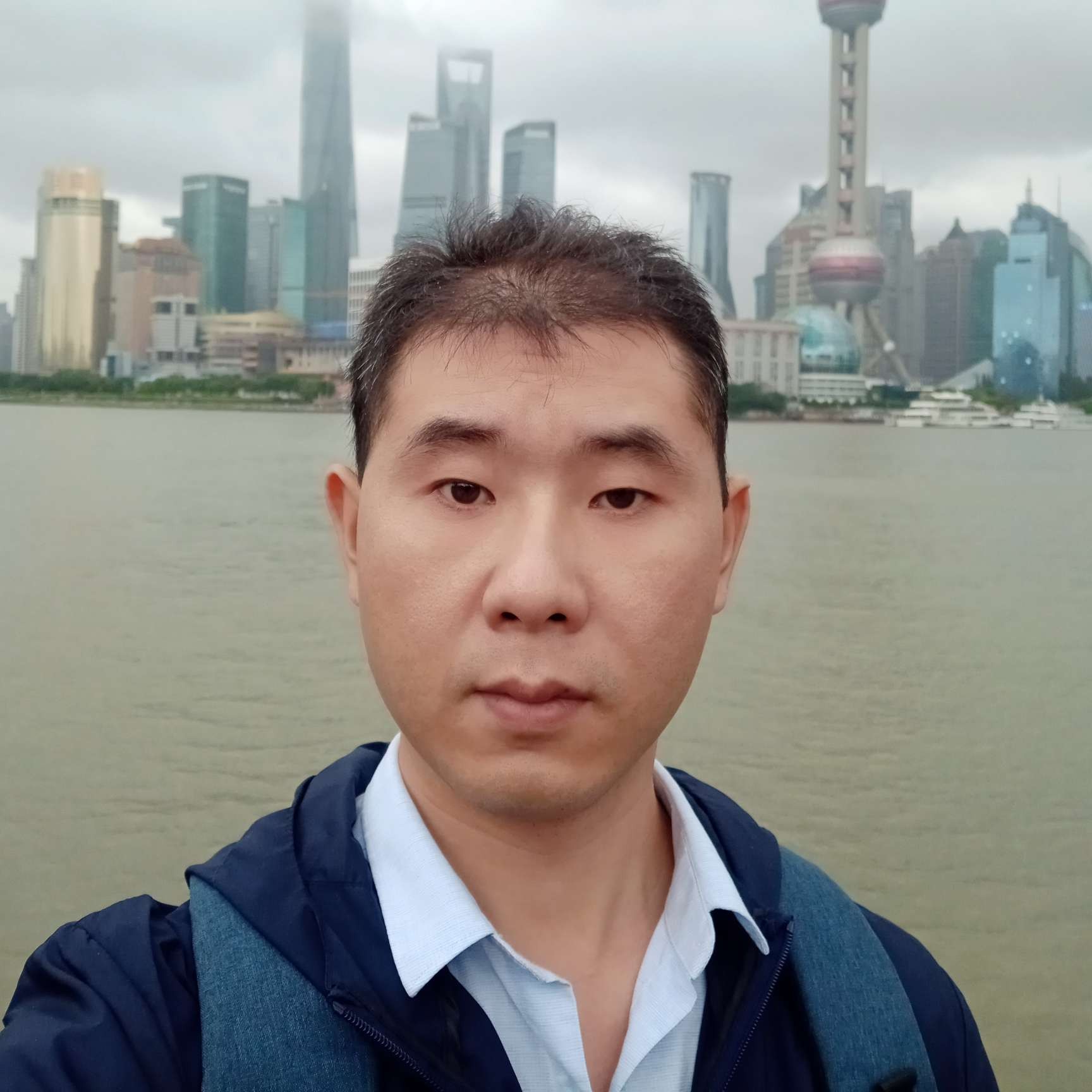 沉默多么蛋挞的照片
