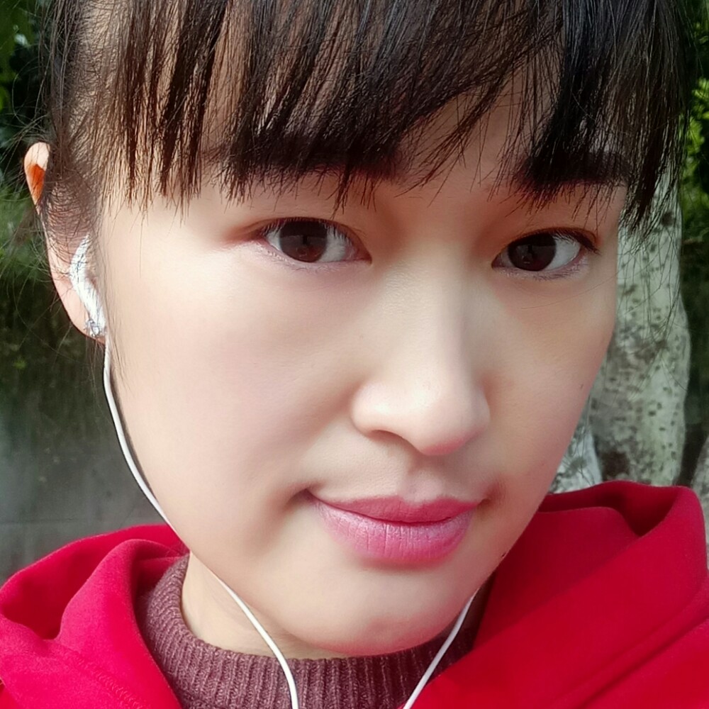 苹  果的照片