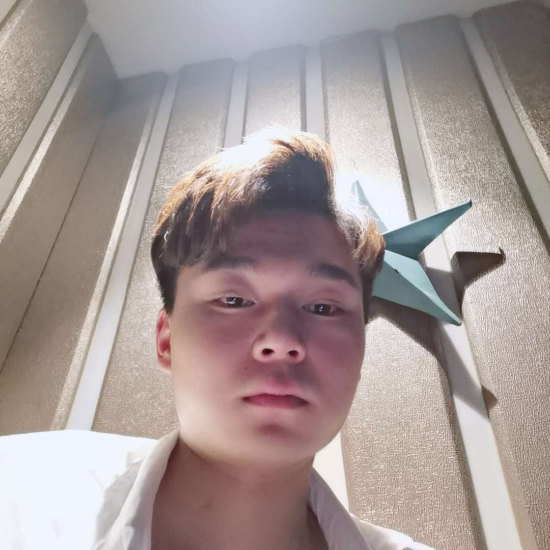 九酒久的照片