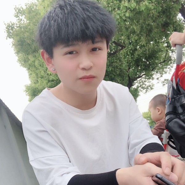 夏忠远没错。的照片
