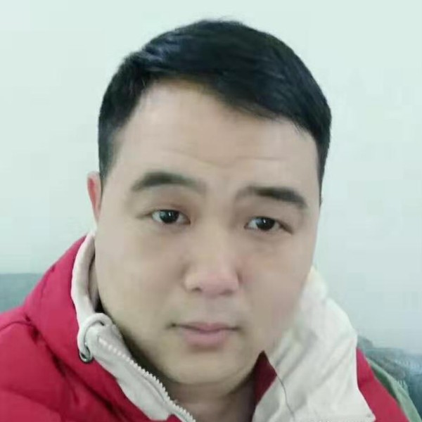 坚仔9527的照片