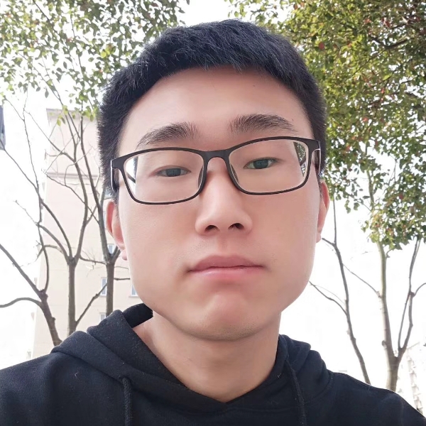 凌晨四点半12的照片