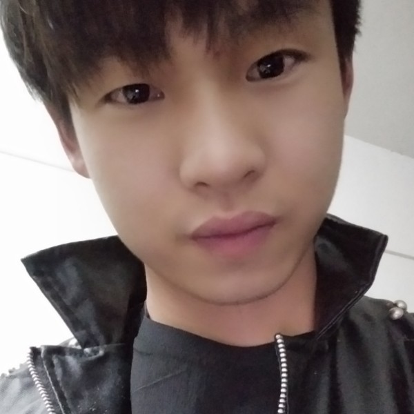 小馒头 糖糖的照片