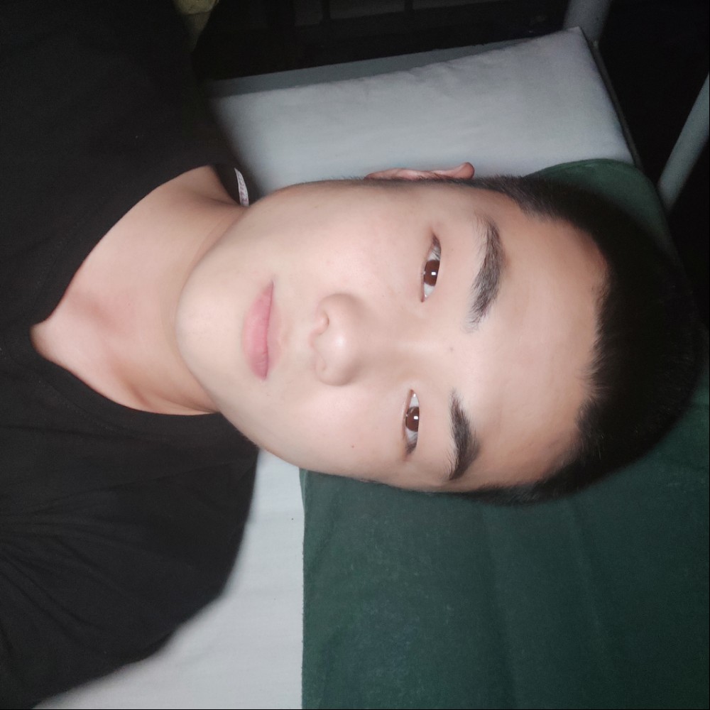 幽默火车的照片