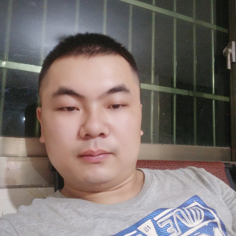 传统自行车的照片