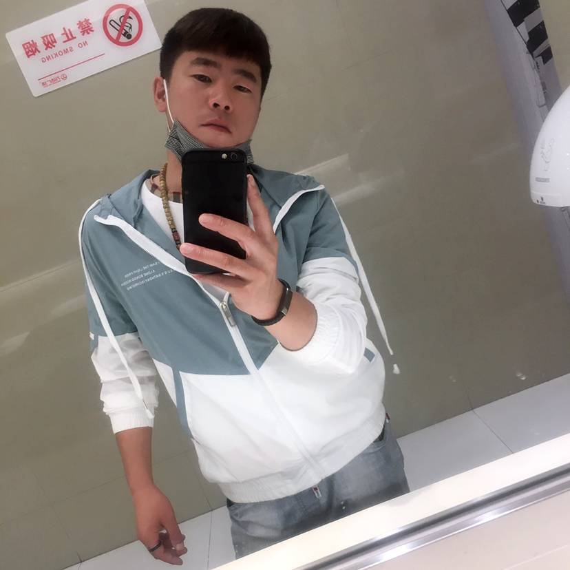 幸福扯小笼包的照片