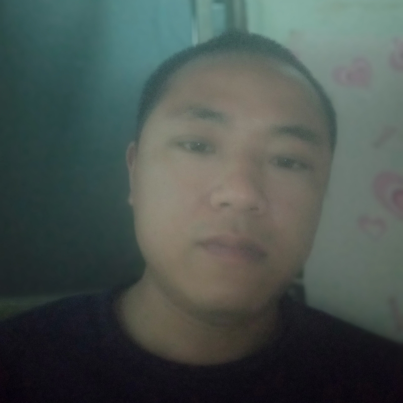 相命运交响曲的照片