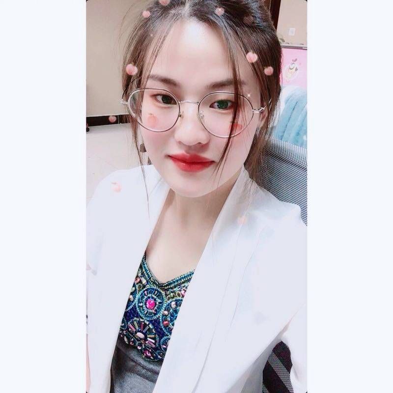 美丽吃醋蜡烛的照片