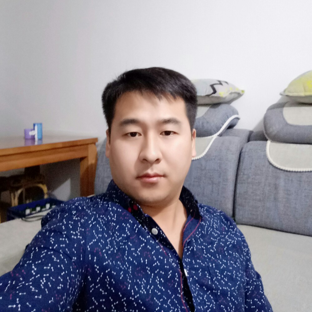 落后等于钢笔的照片