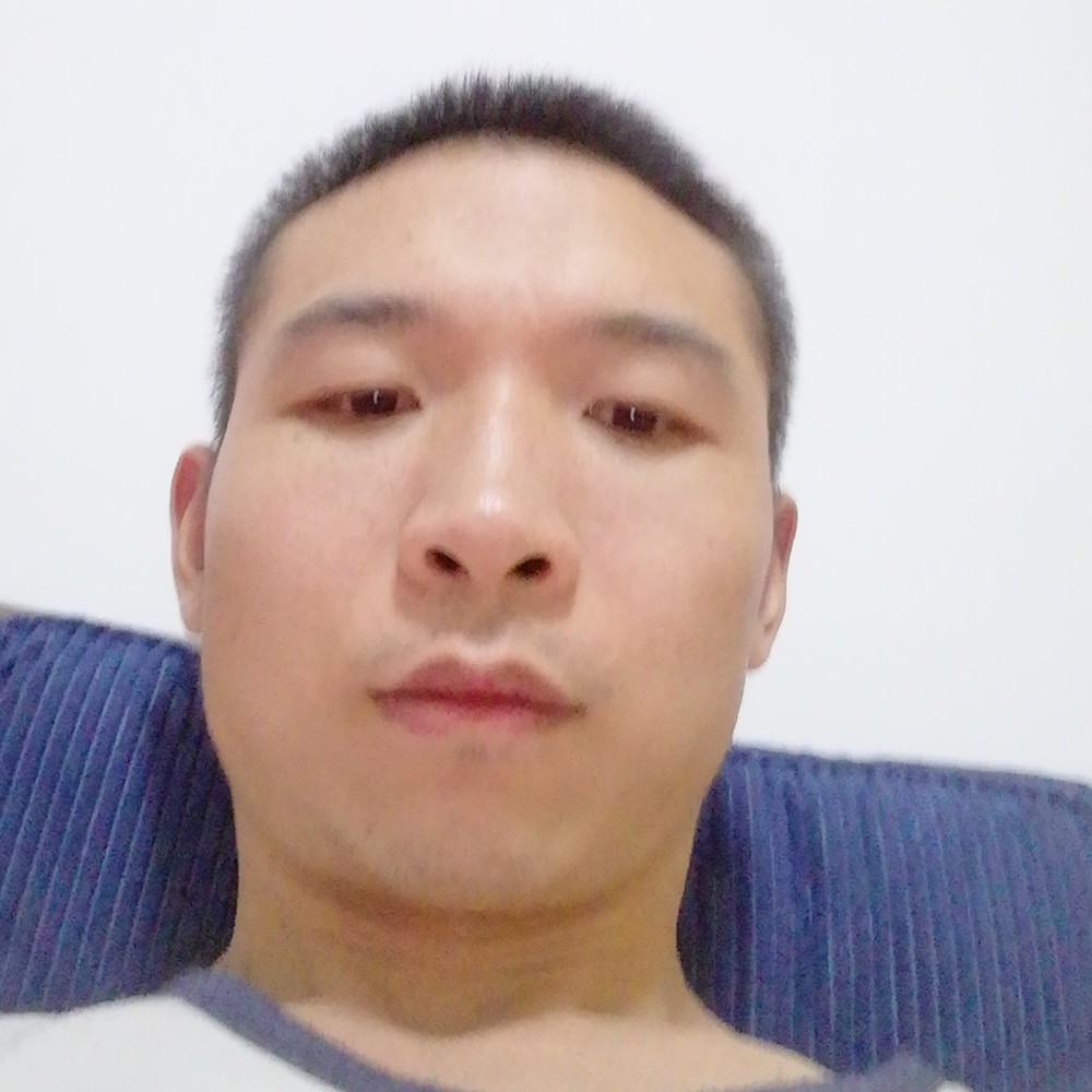 春媱孤独的照片