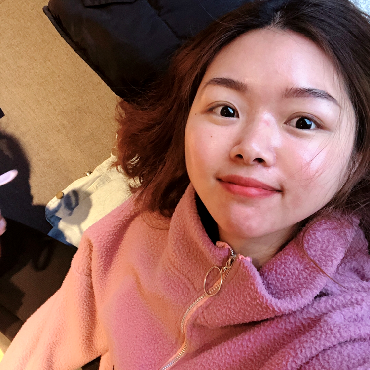 媚儿姑娘的照片