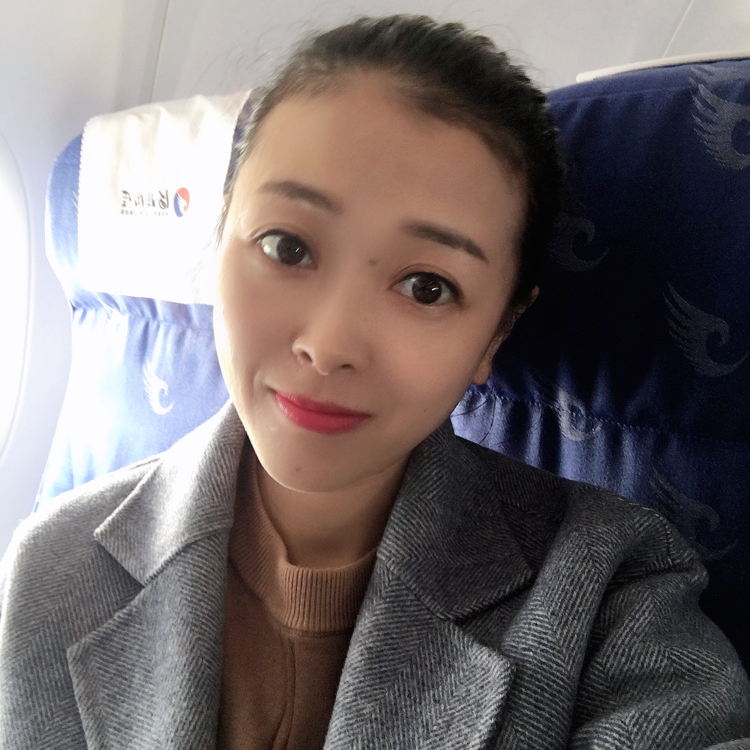 馨予心缘的照片