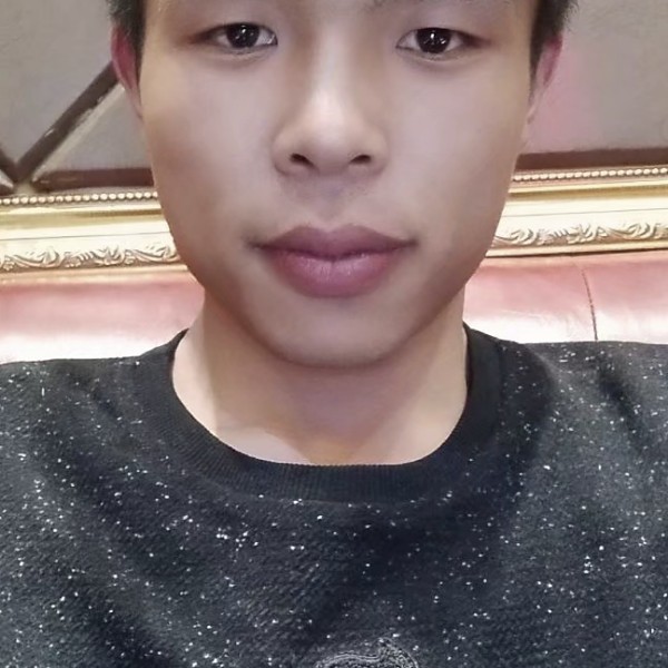 叮咚，叮咚的照片