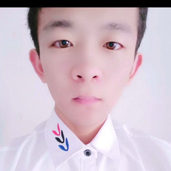 崖悔多么缠绵的照片