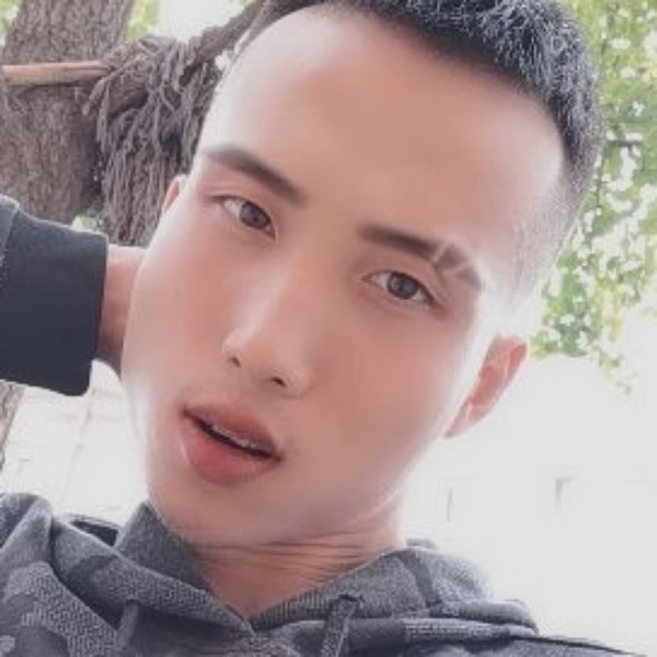 只为等你   哦的照片