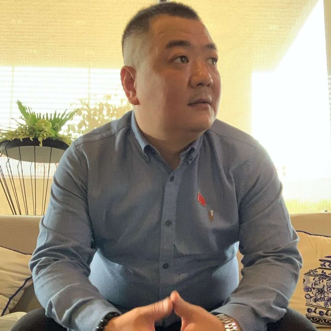 余生~~不将就的照片