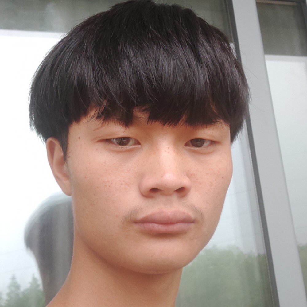 沐樱流年的的照片
