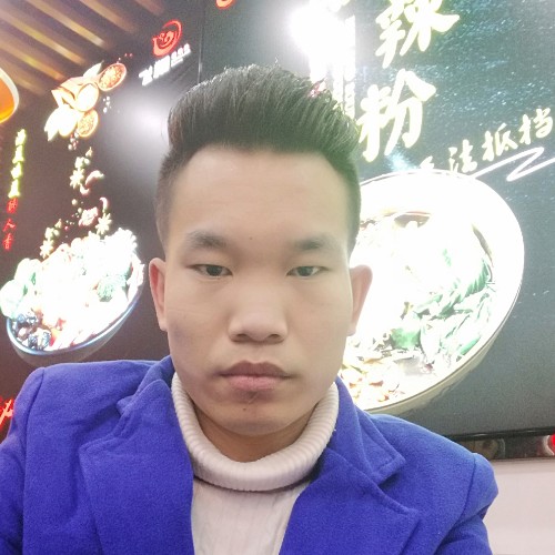 小银子曹的照片