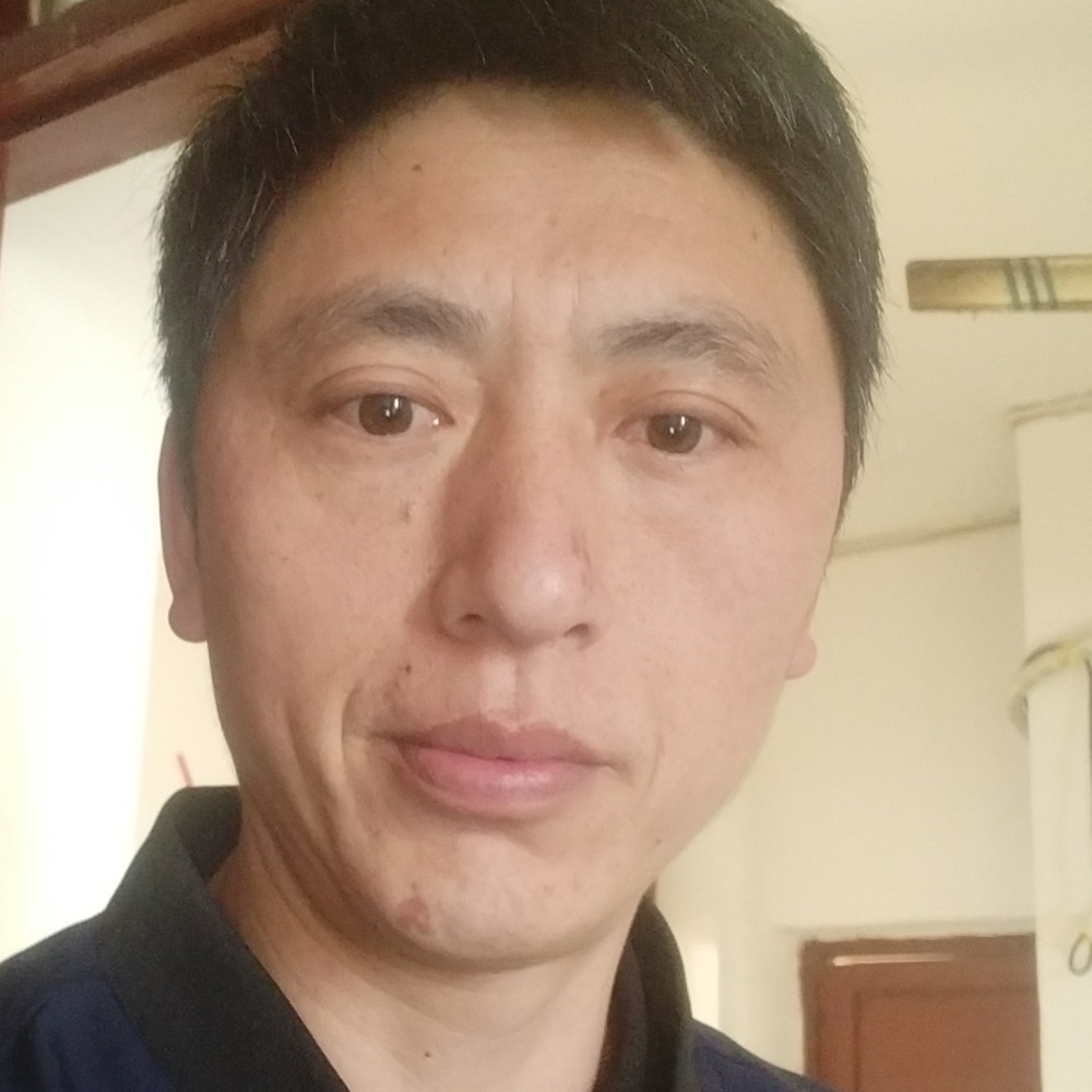 杨明全的照片