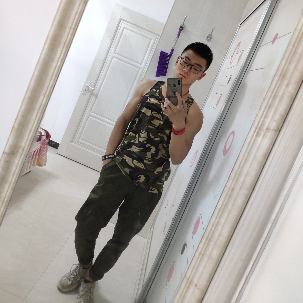 请输入昵称＇的照片