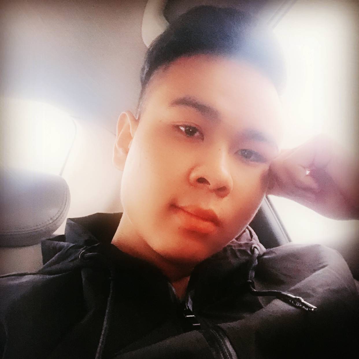 煎饼多么柔弱的照片