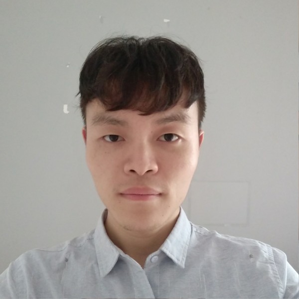 秋颜等于外向的照片