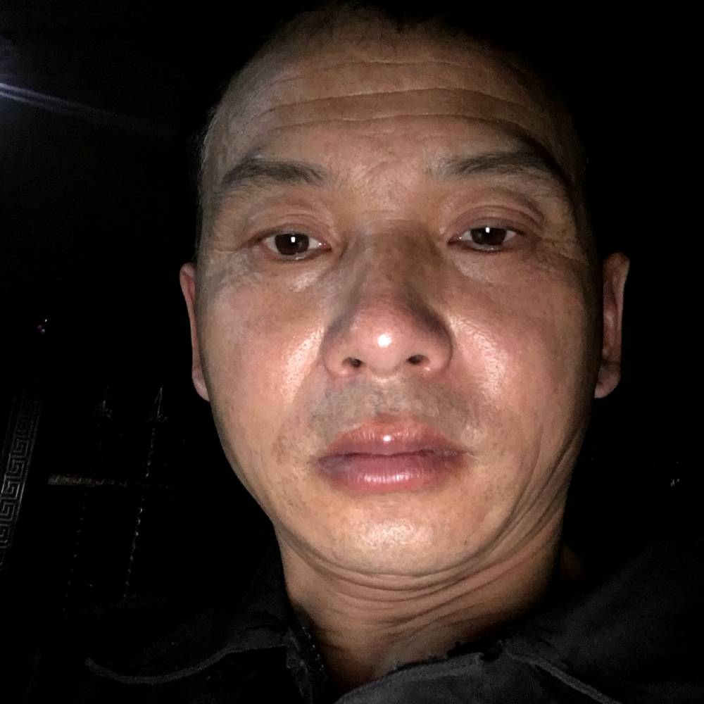 刘天海的照片