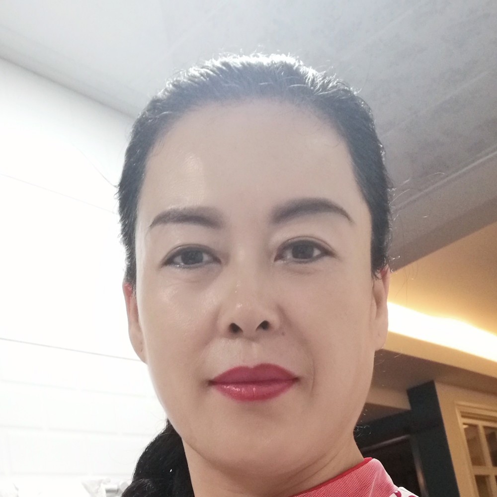 华风乐尓的照片