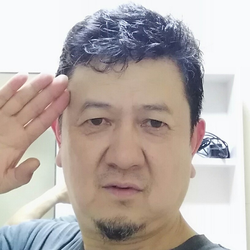秩名的照片