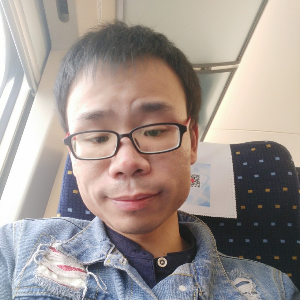 张瑞春的照片