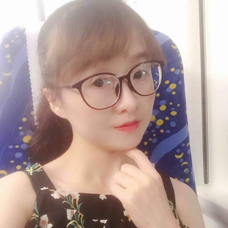 会员648091306的照片