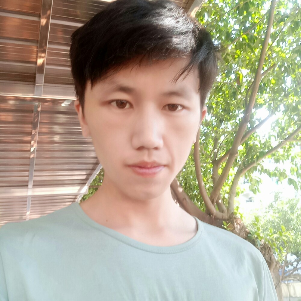 那时的天真很傻的照片