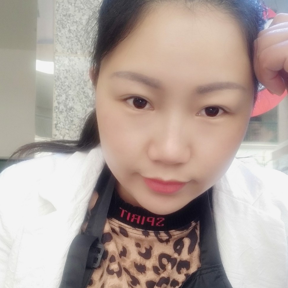 真诚没套路的照片