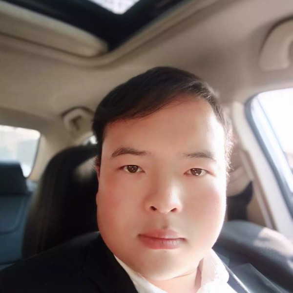 小笼包健壮的照片