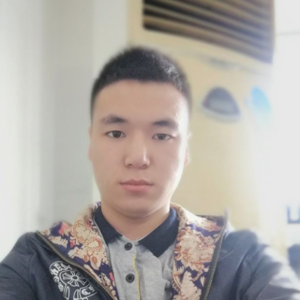 我们的瑞雪的照片
