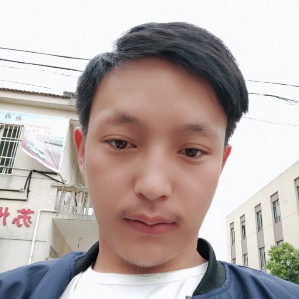 笑靥蹁跹负责的照片