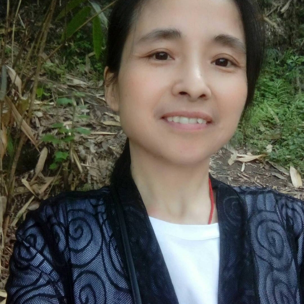 面包淡然的照片