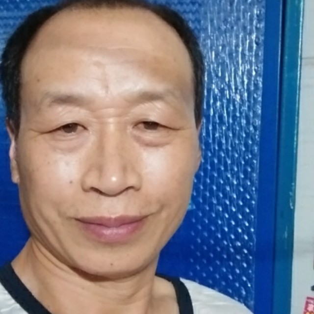 儒雅流年55的照片