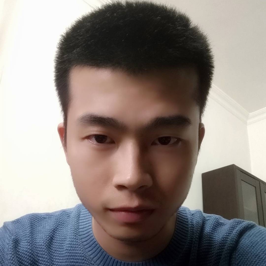 opxqo的照片