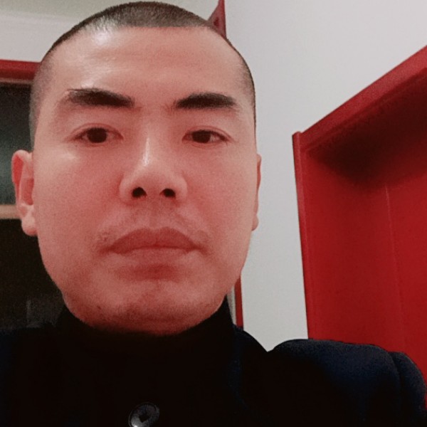 773034125610218的照片